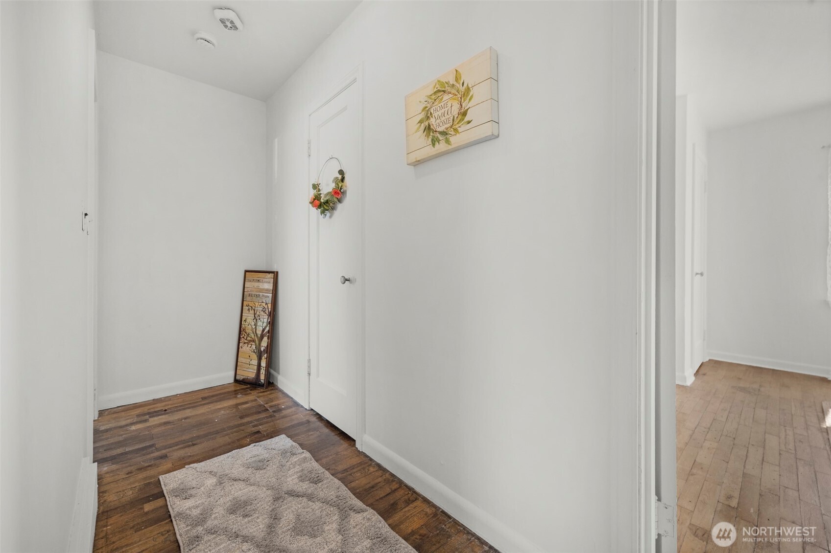 1814 2nd Street , Marysville, WA 98270