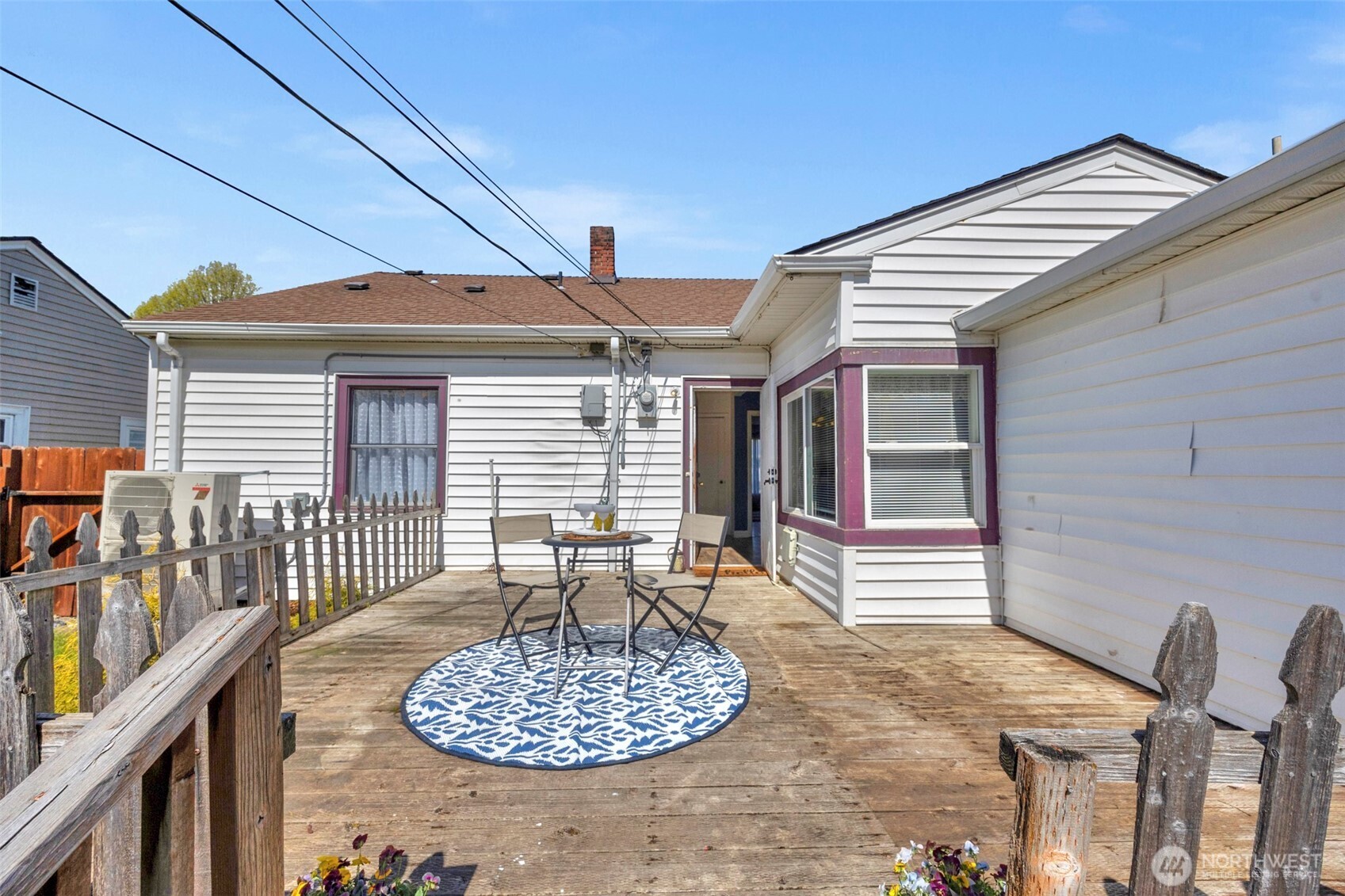 1814 2nd Street , Marysville, WA 98270