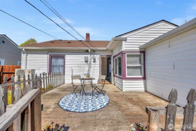 1814 2nd Street , Marysville, WA 98270 - Photo 26