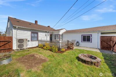 1814 2nd Street , Marysville, WA 98270 - Photo 27