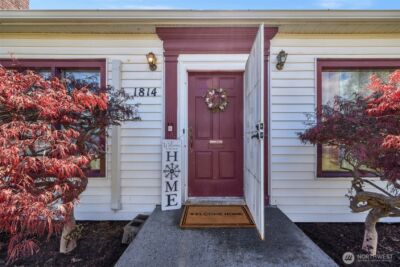 1814 2nd Street , Marysville, WA 98270 - Photo 29