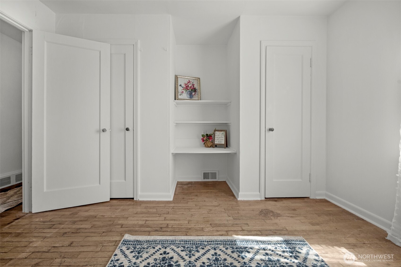 1814 2nd Street , Marysville, WA 98270