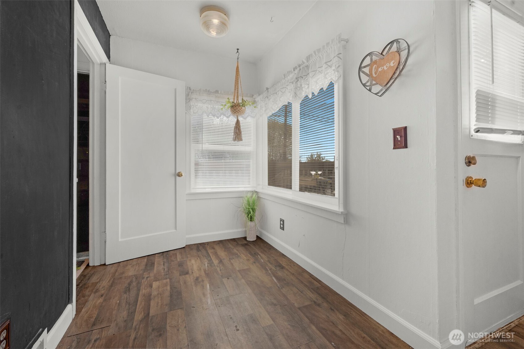 1814 2nd Street , Marysville, WA 98270