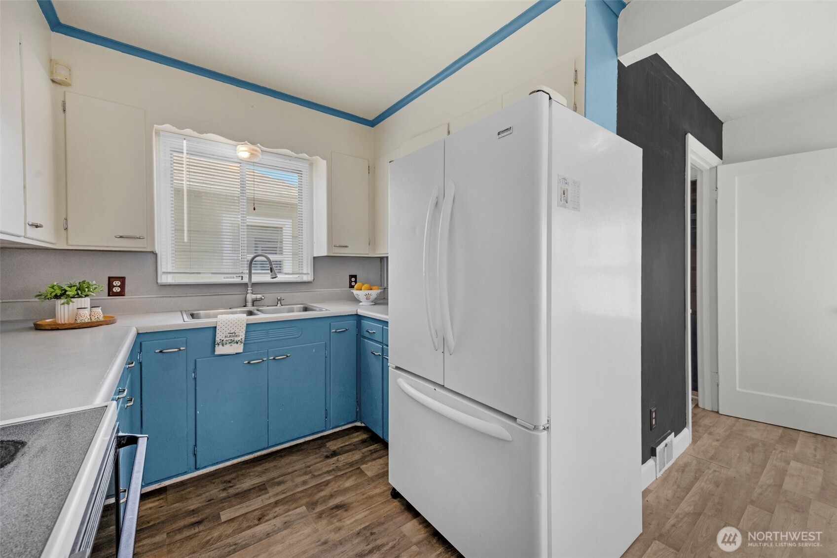 1814 2nd Street , Marysville, WA 98270