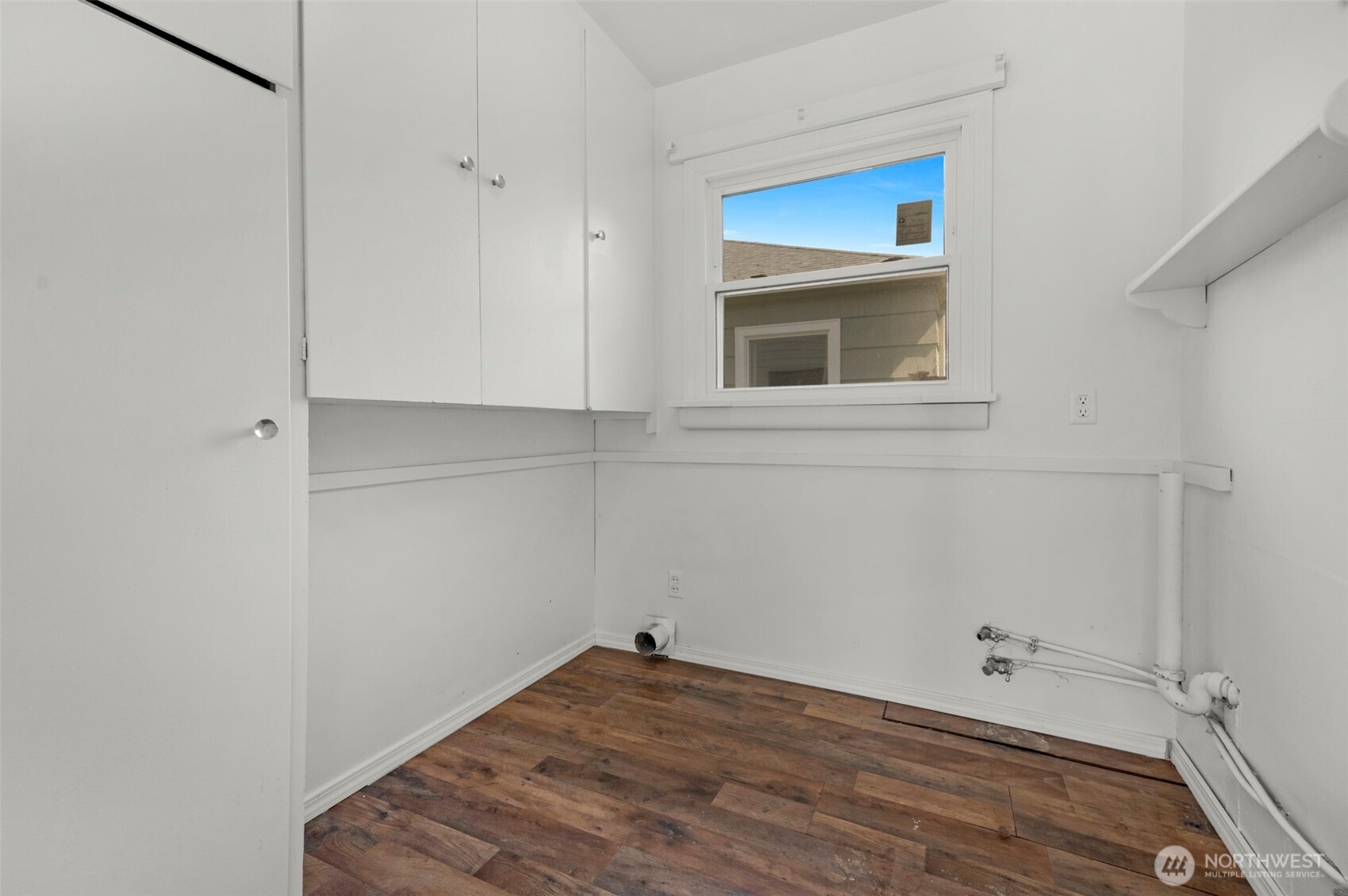 1814 2nd Street , Marysville, WA 98270