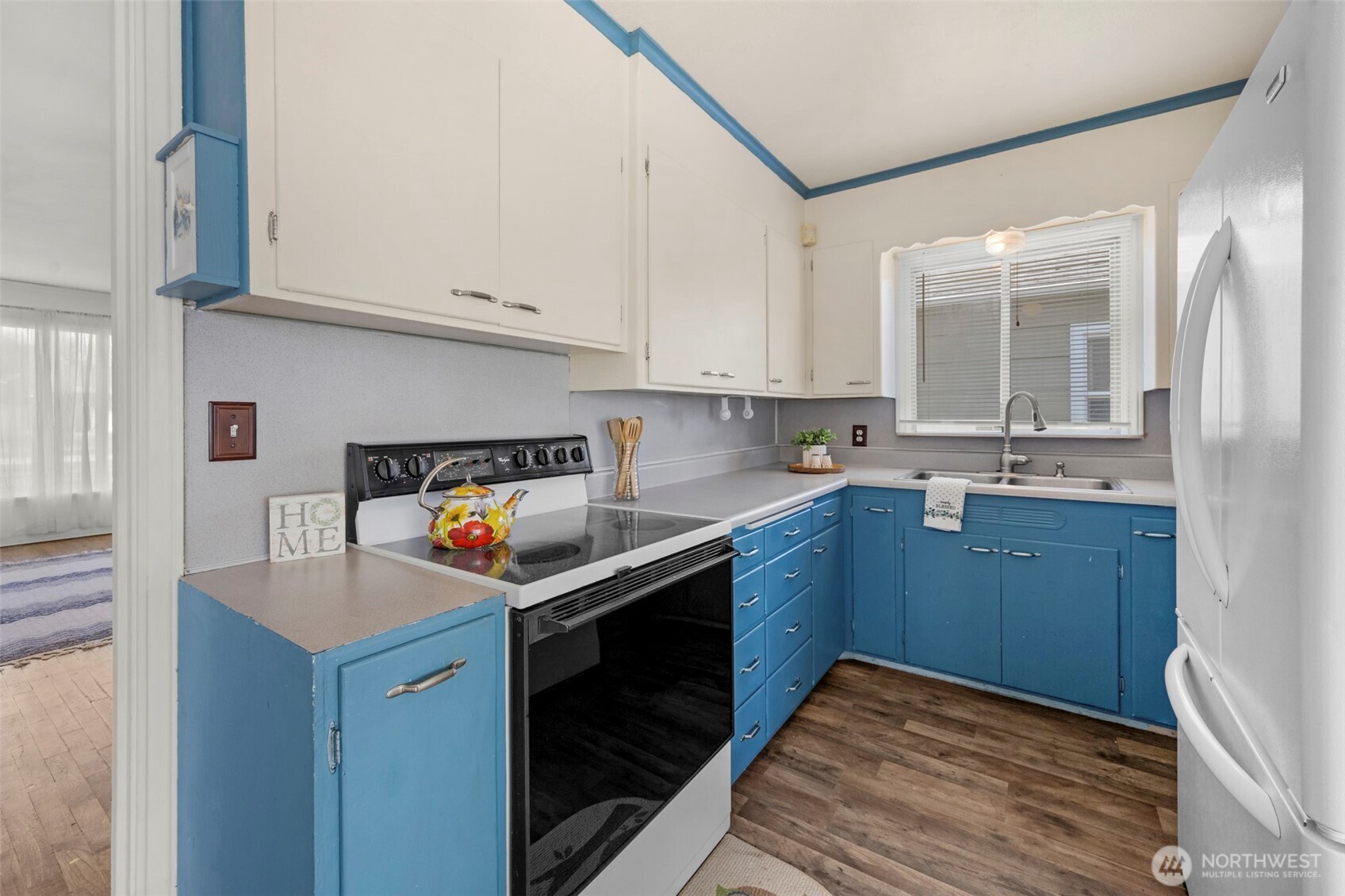 1814 2nd Street , Marysville, WA 98270