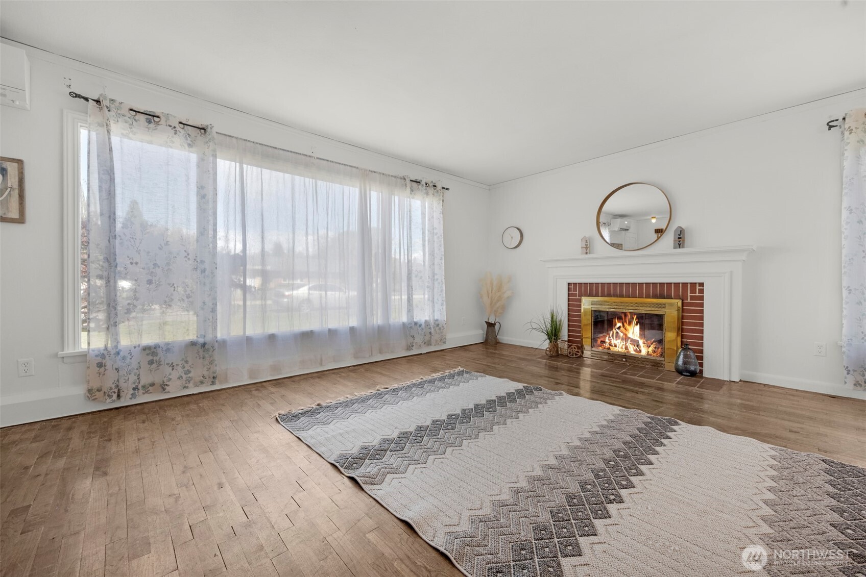 1814 2nd Street , Marysville, WA 98270