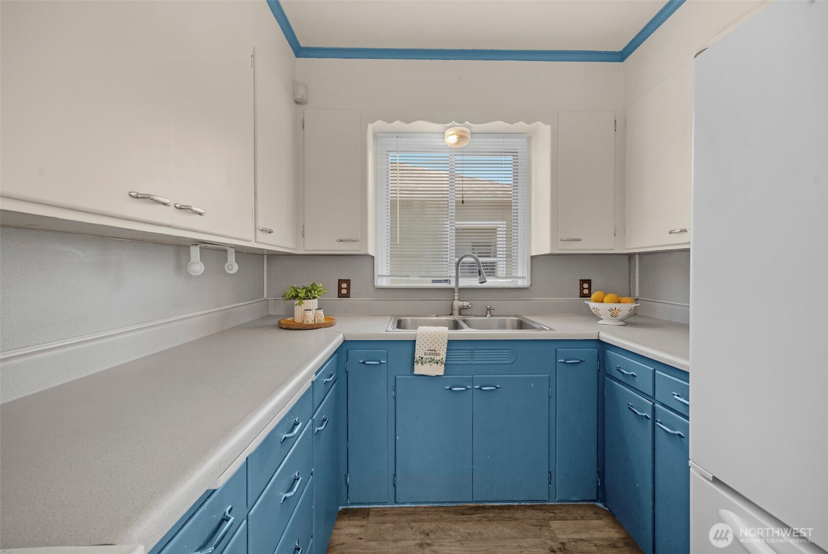 1814 2nd Street , Marysville, WA 98270