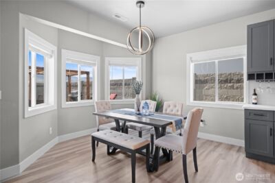 416 Edgewater Way SW, Mattawa, WA 99349 - Photo 11