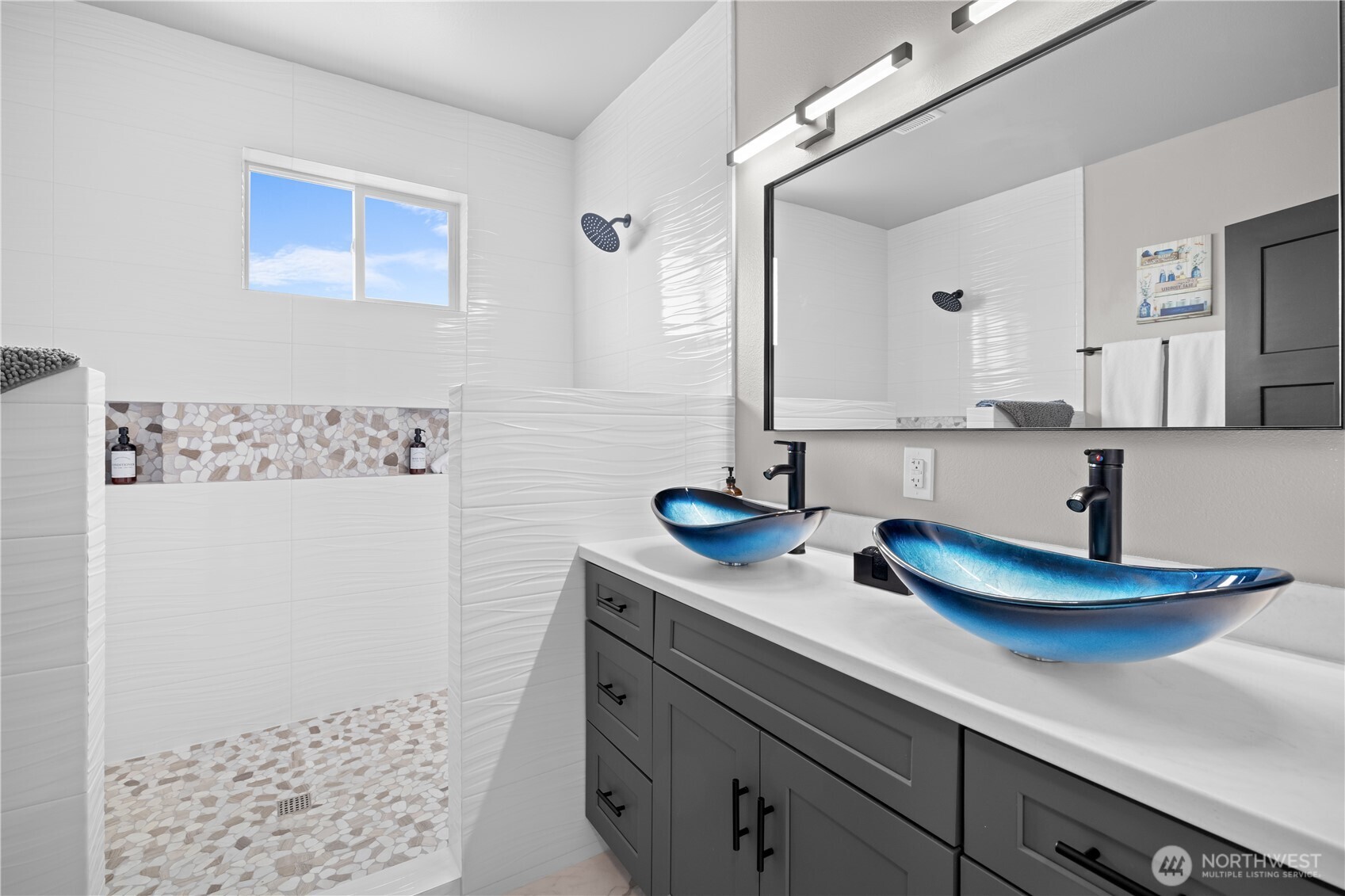 416 Edgewater Way SW, Mattawa, WA 99349