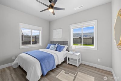 416 Edgewater Way SW, Mattawa, WA 99349 - Photo 19