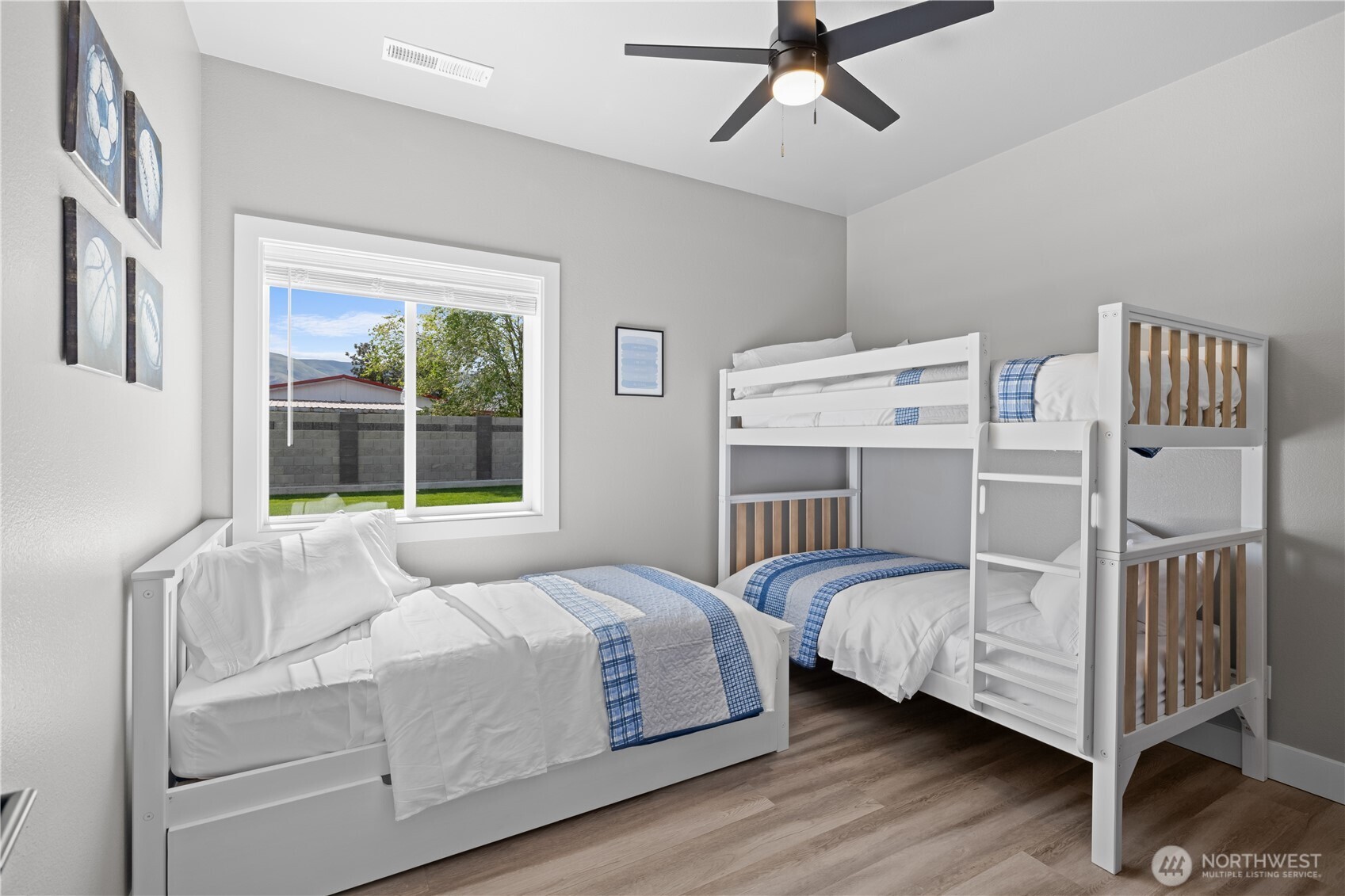 416 Edgewater Way SW, Mattawa, WA 99349