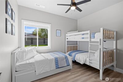 416 Edgewater Way SW, Mattawa, WA 99349 - Photo 20