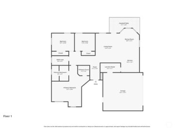 416 Edgewater Way SW, Mattawa, WA 99349 - Photo 22