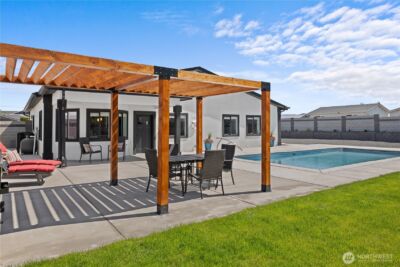 416 Edgewater Way SW, Mattawa, WA 99349 - Photo 30