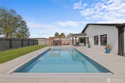 416 Edgewater Way SW, Mattawa, WA 99349 - Photo 32