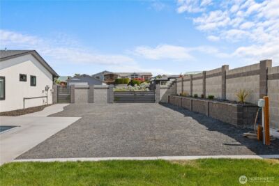 416 Edgewater Way SW, Mattawa, WA 99349 - Photo 34