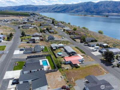 416 Edgewater Way SW, Mattawa, WA 99349 - Photo 36