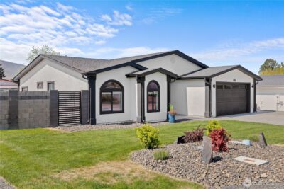 416 Edgewater Way SW, Mattawa, WA 99349 - Photo 40