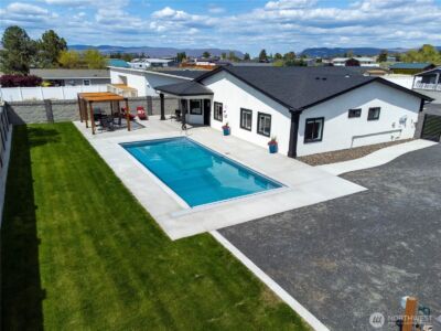 416 Edgewater Way SW, Mattawa, WA 99349 - Photo 4