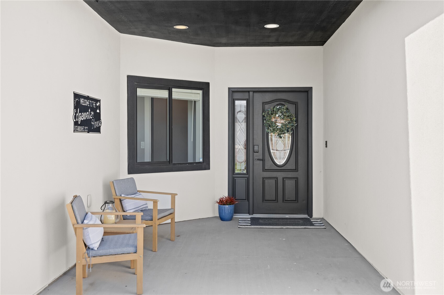 416 Edgewater Way SW, Mattawa, WA 99349