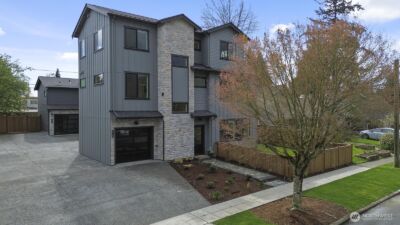 2723 NE 87th Street , Seattle, WA 98115
