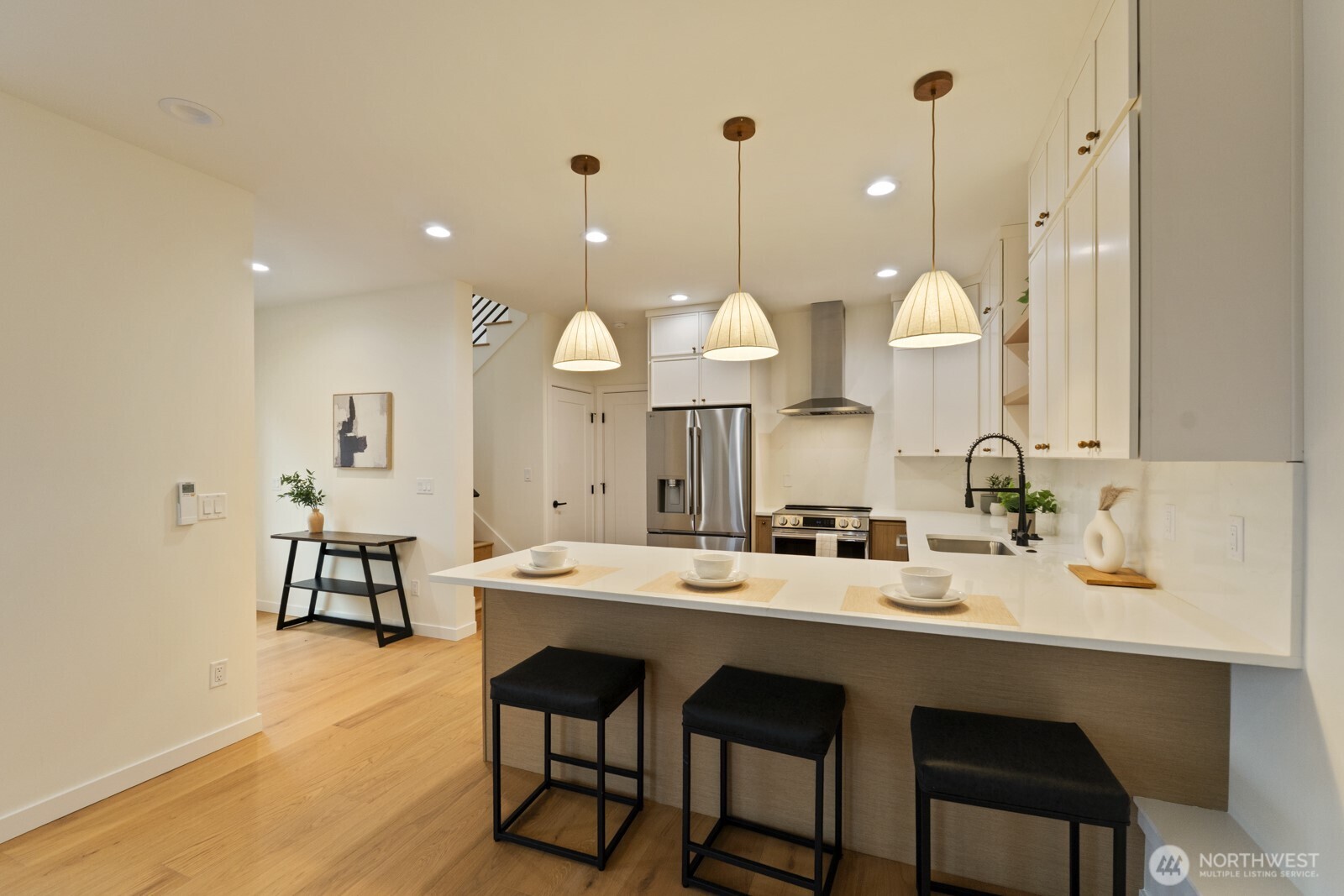 2723 NE 87th Street , Seattle, WA 98115