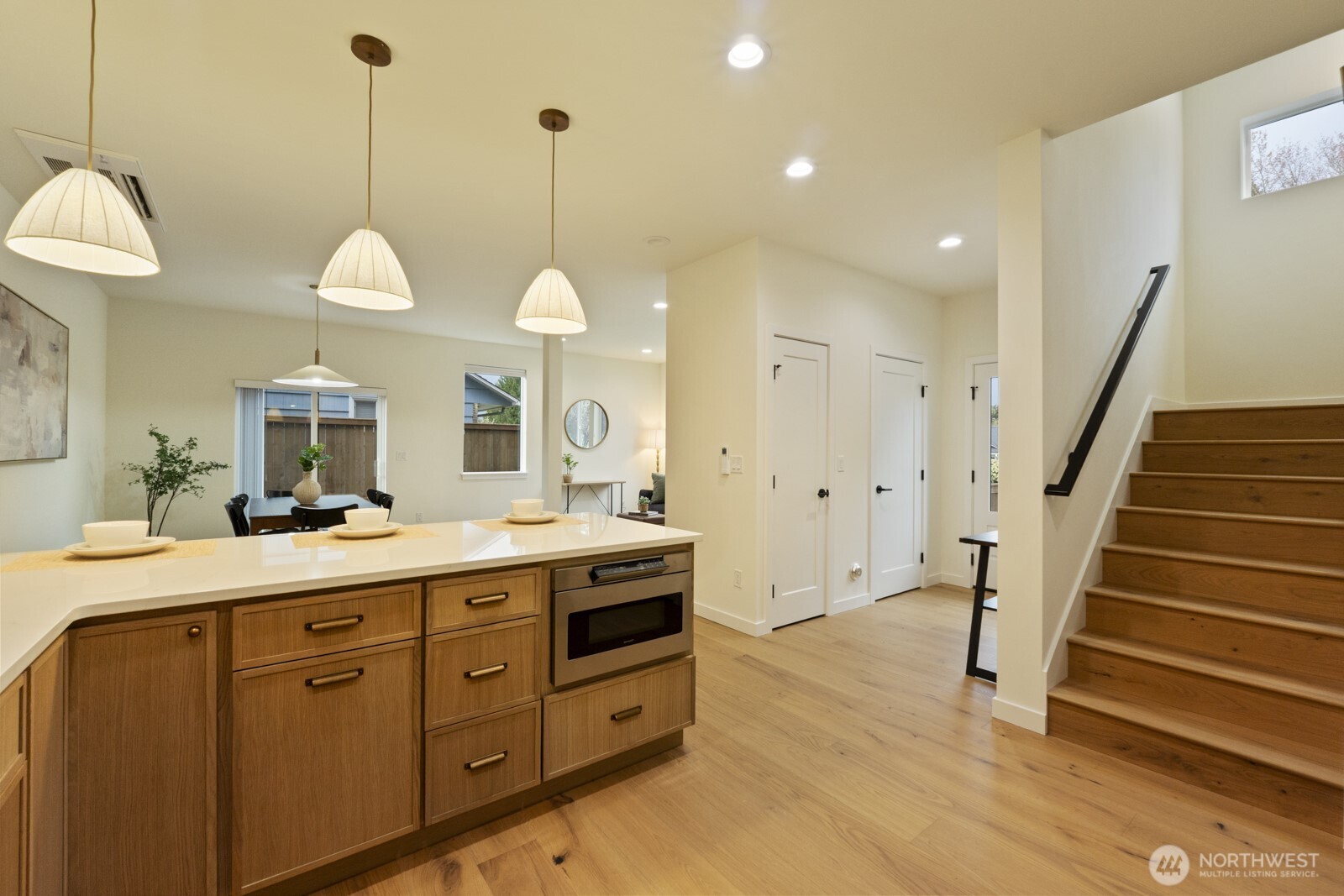 2723 NE 87th Street , Seattle, WA 98115