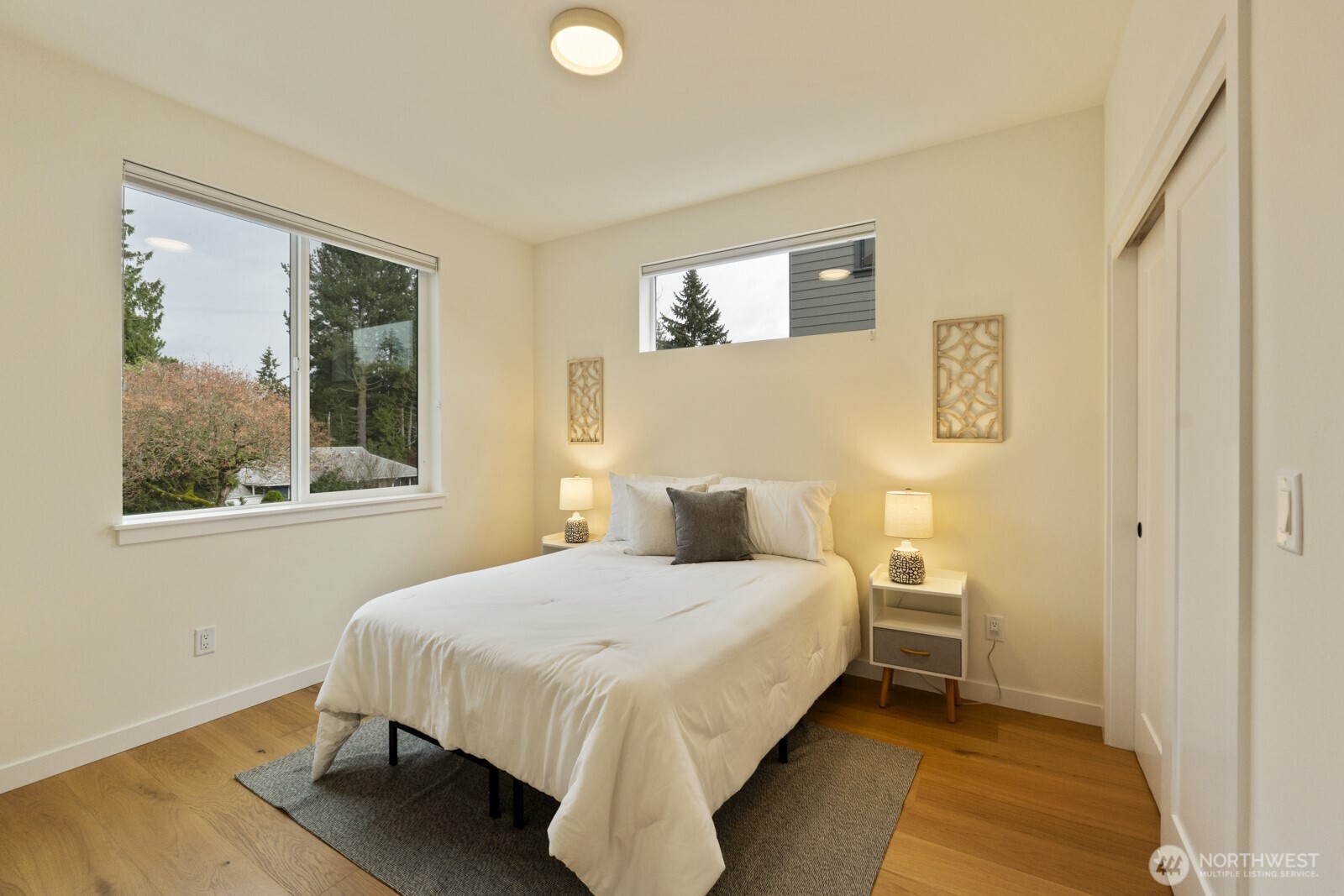 2723 NE 87th Street , Seattle, WA 98115