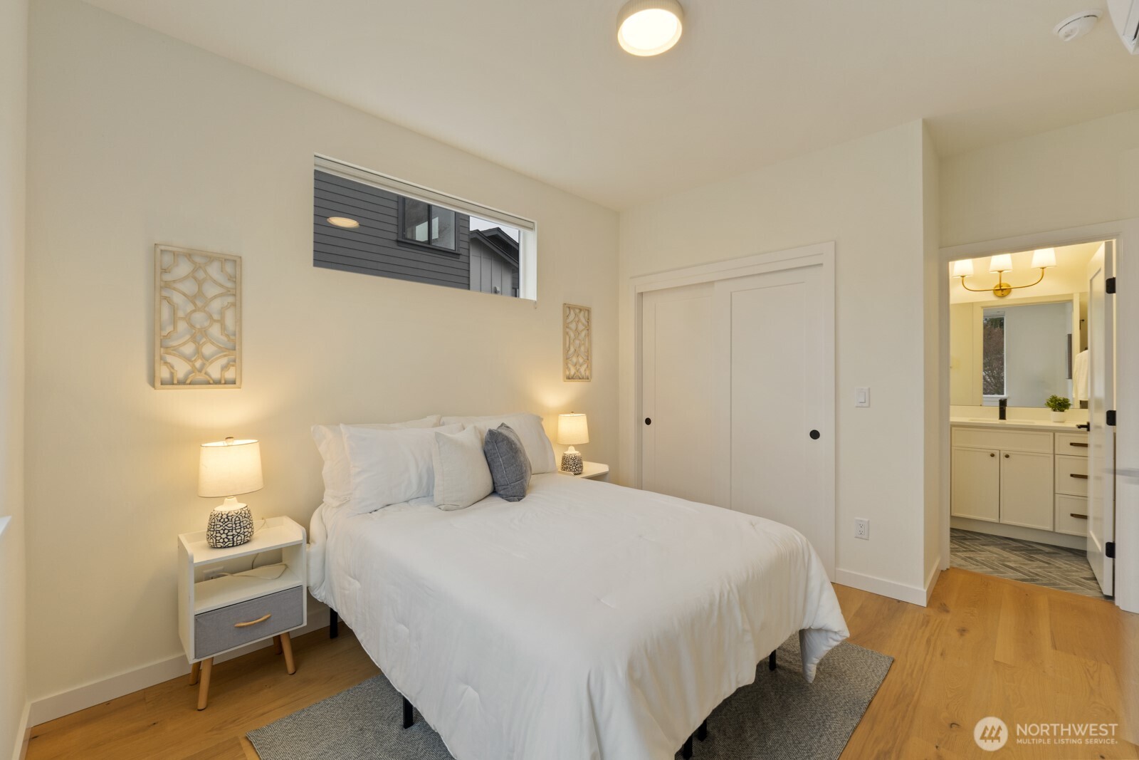 2723 NE 87th Street , Seattle, WA 98115
