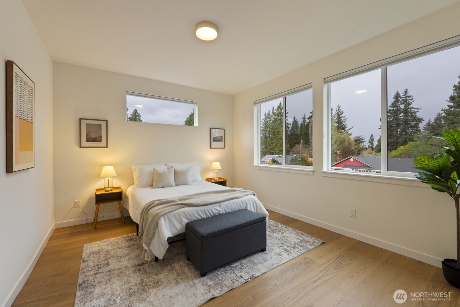 2723 NE 87th Street , Seattle, WA 98115