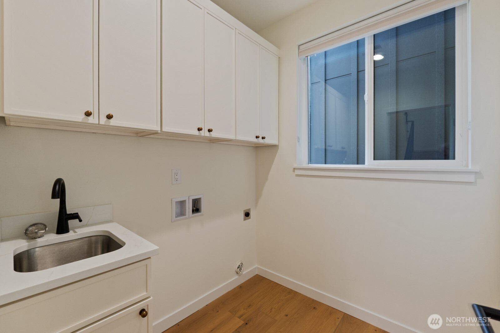 2723 NE 87th Street , Seattle, WA 98115