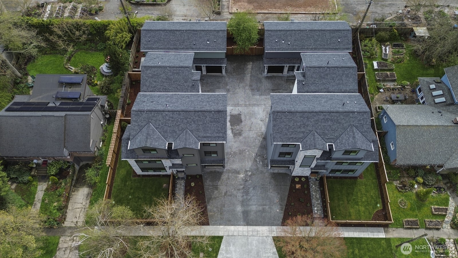 2723 NE 87th Street , Seattle, WA 98115
