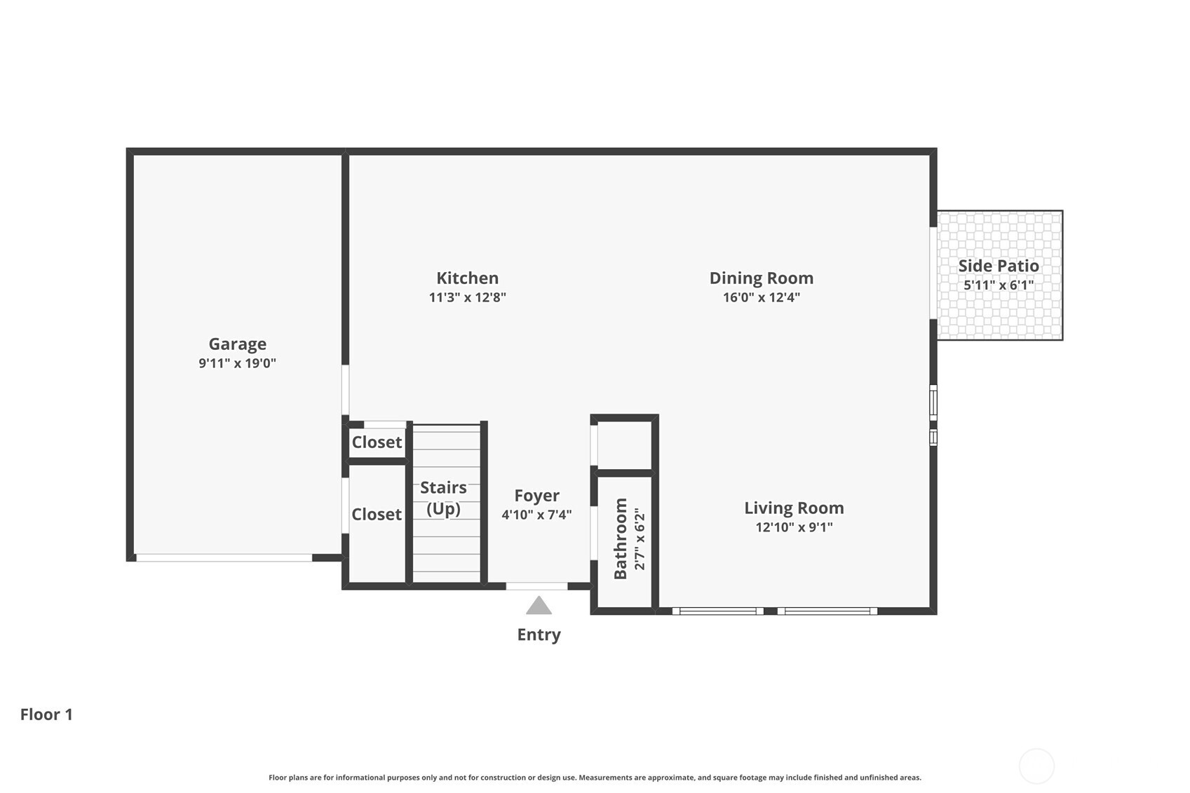 2723 NE 87th Street , Seattle, WA 98115
