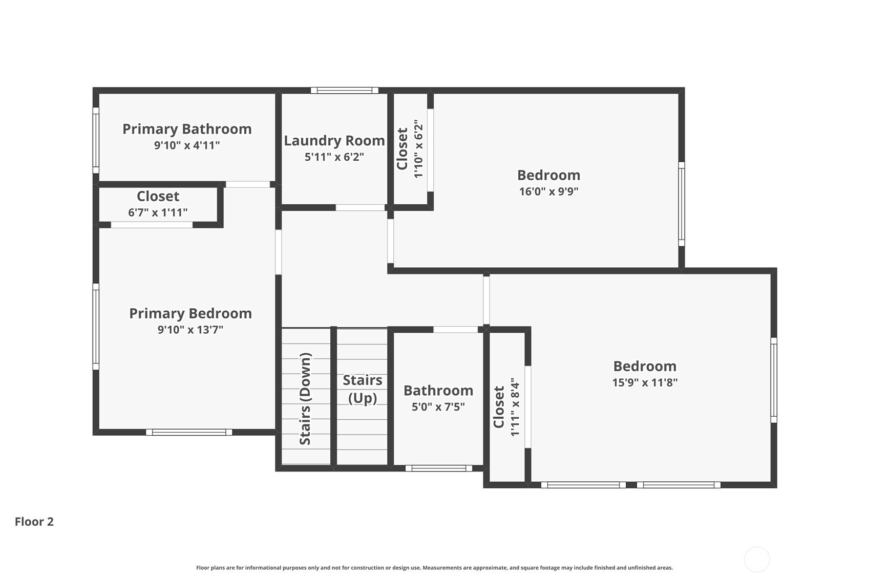 2723 NE 87th Street , Seattle, WA 98115