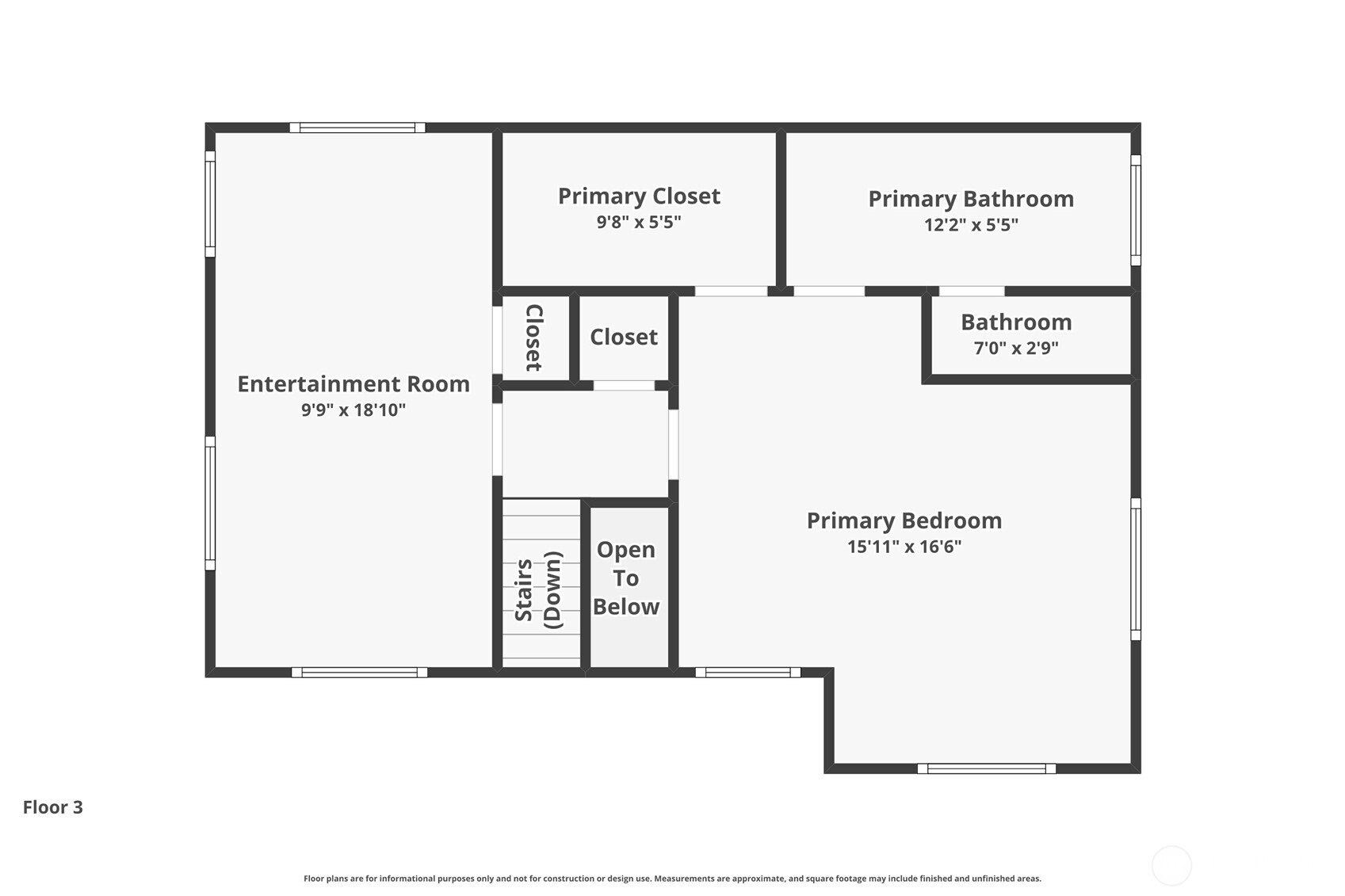 2723 NE 87th Street , Seattle, WA 98115