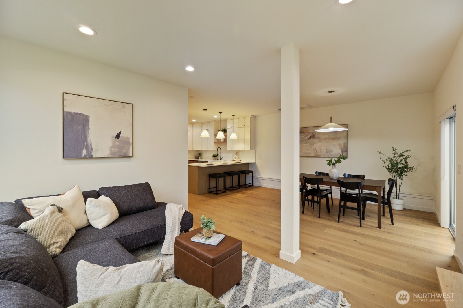 2723 NE 87th Street , Seattle, WA 98115