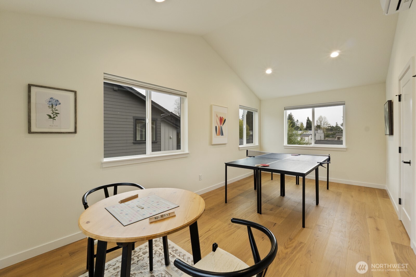 2723 NE 87th Street , Seattle, WA 98115