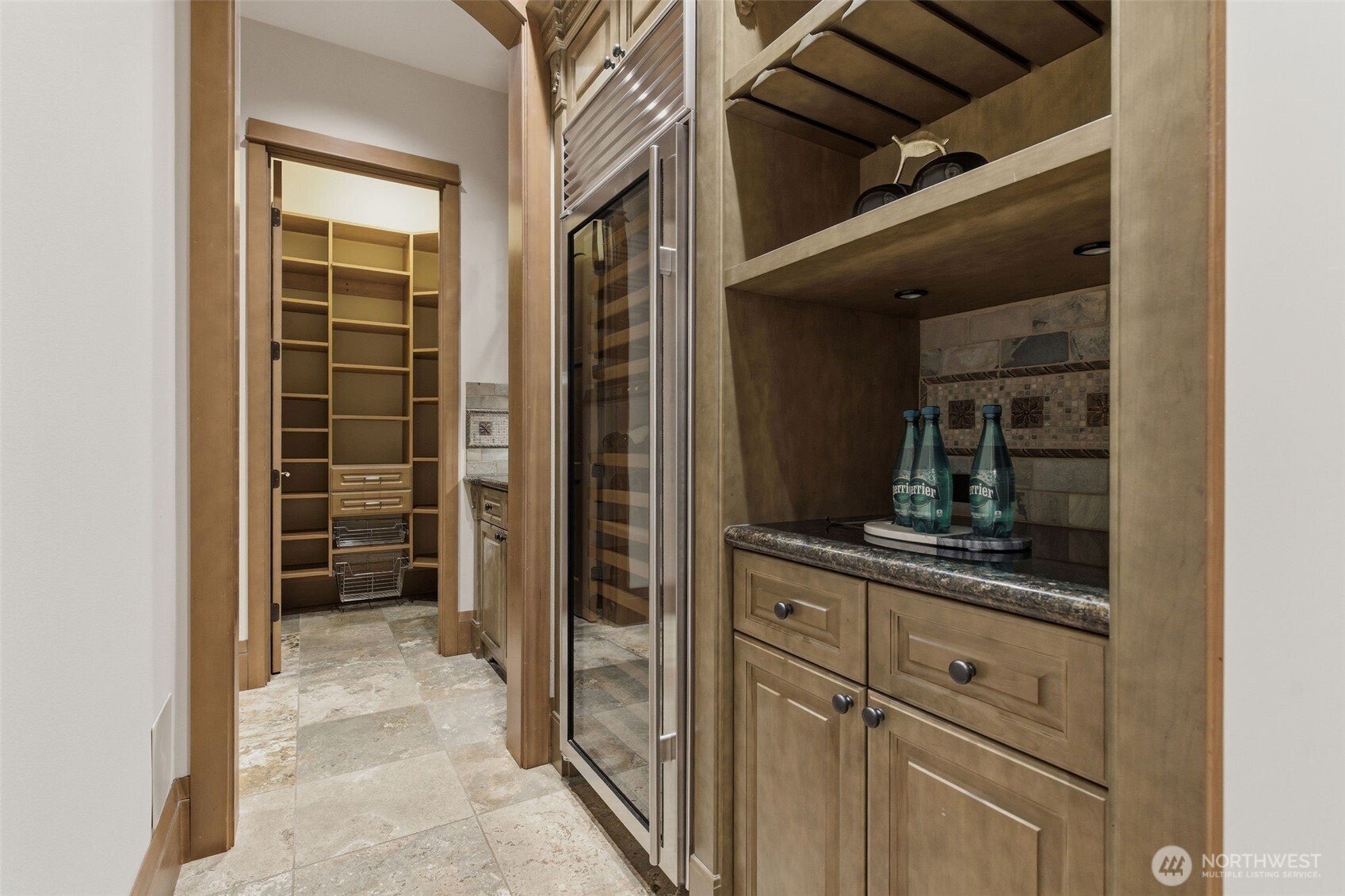 15538 SE 79th Place , Newcastle, WA 98059-9227