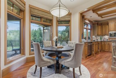 15538 SE 79th Place , Newcastle, WA 98059-9227 - Photo 13