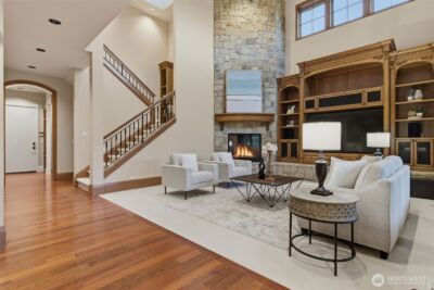 15538 SE 79th Place , Newcastle, WA 98059-9227 - Photo 15