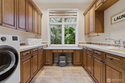 15538 SE 79th Place , Newcastle, WA 98059-9227 - Photo 17