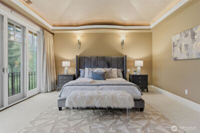 15538 SE 79th Place , Newcastle, WA 98059-9227 - Photo 18