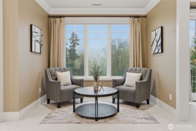 15538 SE 79th Place , Newcastle, WA 98059-9227 - Photo 19