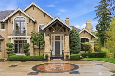 15538 SE 79th Place , Newcastle, WA 98059-9227 - Photo 2