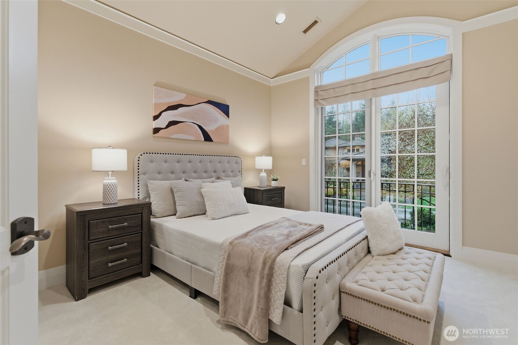 15538 SE 79th Place , Newcastle, WA 98059-9227