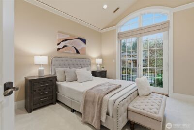 15538 SE 79th Place , Newcastle, WA 98059-9227 - Photo 22