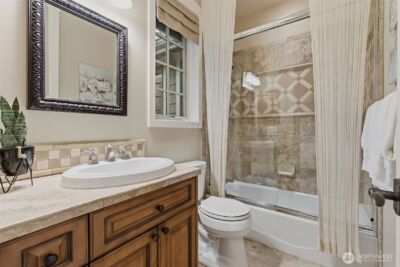 15538 SE 79th Place , Newcastle, WA 98059-9227 - Photo 23