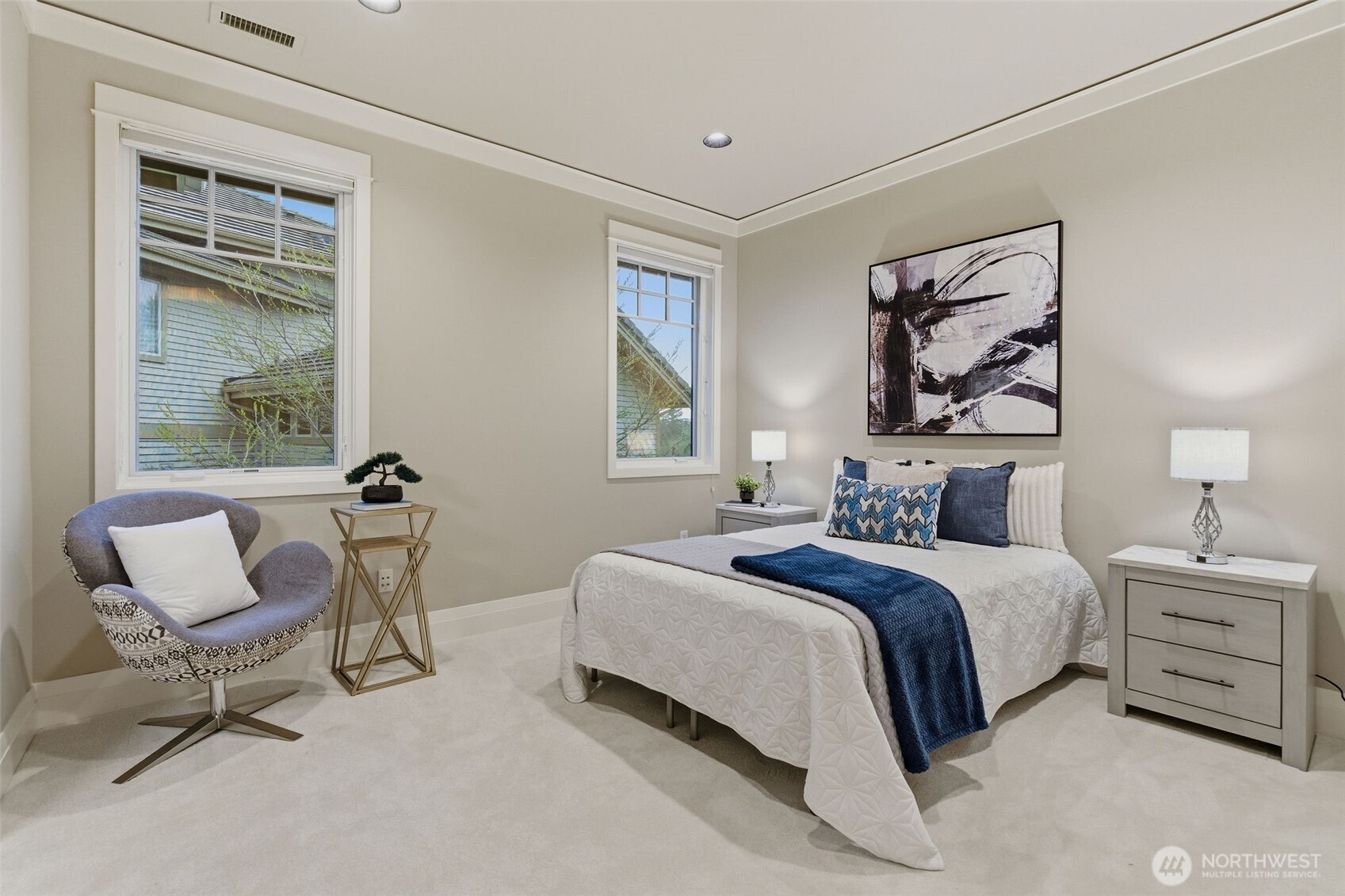 15538 SE 79th Place , Newcastle, WA 98059-9227