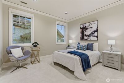 15538 SE 79th Place , Newcastle, WA 98059-9227 - Photo 24